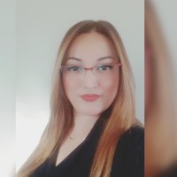 Marilyn Solórzano