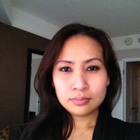 Somally Mom
