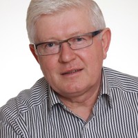 Lubomír Klenovský