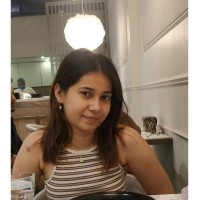 Ritu L.