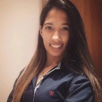 Tallyta Agueda
