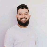 Luis Pedro de Almeida Lapa