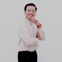 Ridho Epo Pratama