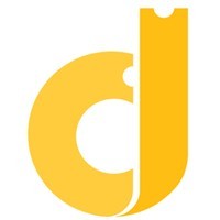 Du Lịch Việt Nam Digiticket