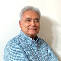 Ricardo Arturo Paz Palacios