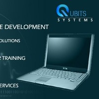 Qubits Systems