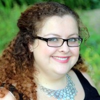 Rachel Conner
