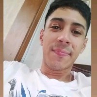Omar Ezequiel