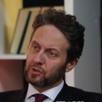 Luca Brusati