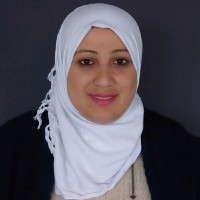 Hiba Alnoury