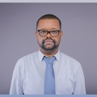 Hailemichael Taye Beyene