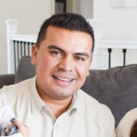 Glen Medrano