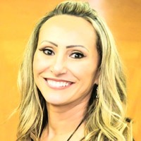 Jaqueline Monteiro Bourguignon