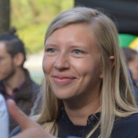 Claire Coenen