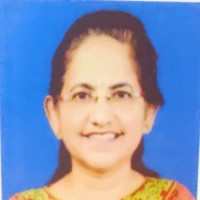 Neeta Mehta