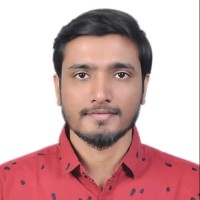 Ravi Dp