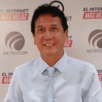 Orlando Useche Rangel