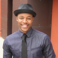 Mike Butler