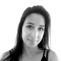 magalie chevalier
