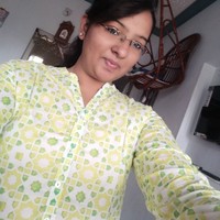 Divya Pittie