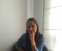 Milena Barahona