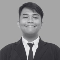 Deodarma Simarmata
