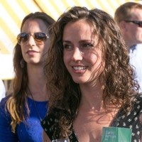 Sarah Kennon