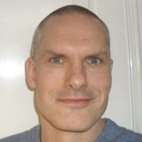 Jonas Svane