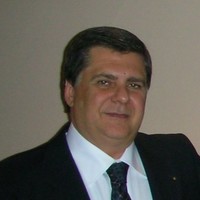 Giovanni Di Fisco