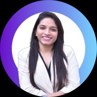 Devyani Patel