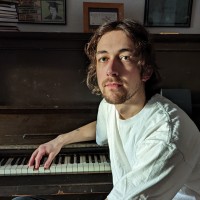 Cameron O’Neill