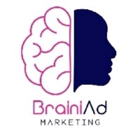 Brainiad Marketing