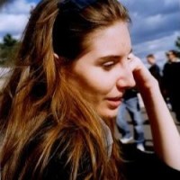 Tania Martin-Dumesnil