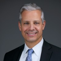 Michael P. Mezzacappa