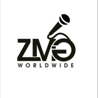 Zealous Media Entertainment