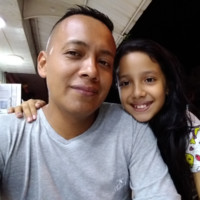 Jhon Eider