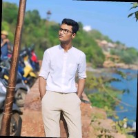 Bk Singh Rajput