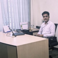Anurag Gnyawali