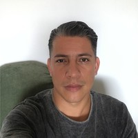 Mauricio Martinez
