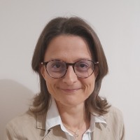 Adeline Plais Blouin