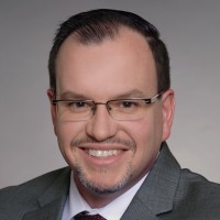 Daniel Ronayne