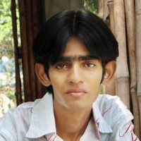 Shahzad Sadiq