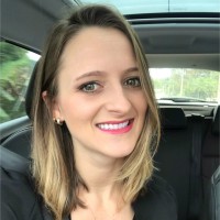 Jéssica Maffezoli Tomazi