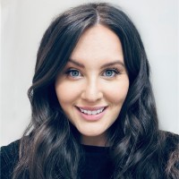 Kaitlyn Heilweil