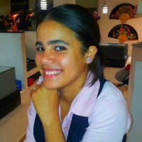 Rosa Mendez