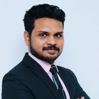 Noorul Haque M
