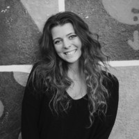 Lauren Detreville