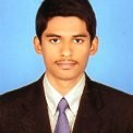 E.Ramesh Goud
