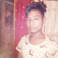 Kraipil Momib