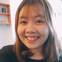 Chi Ngô